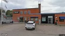 Kontor att hyra, Linköping, Gillbergagatan<span class="blurred street-number" onclick="ProcessAdRequest(597310)"><span class="hint">Se väg-nr</span>[xxxxxxxx]</span>