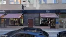 Kontor att hyra, Örebro, Kungsgatan<span class="blurred street-number" onclick="ProcessAdRequest(597320)"><span class="hint">Se väg-nr</span>[xxxxxxxx]</span>