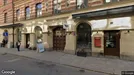Kontor att hyra, Stockholm Innerstad, Wallingatan<span class="blurred street-number" onclick="ProcessAdRequest(597353)"><span class="hint">Se väg-nr</span>[xxxxxxxx]</span>