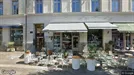 Kontor att hyra, Göteborg Centrum, Västra Hamngatan<span class="blurred street-number" onclick="ProcessAdRequest(597505)"><span class="hint">Se väg-nr</span>[xxxxxxxx]</span>