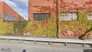 Kontor att hyra, Malmö Centrum, Borrgatan<span class="blurred street-number" onclick="ProcessAdRequest(597508)"><span class="hint">Se väg-nr</span>[xxxxxxxx]</span>