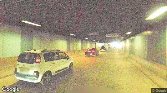 Kontorslokaler att hyra i Område ej specificerat - Bild från Google Street View