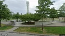 Kontor att hyra, Malmö Centrum, Einar Hansens esplanad<span class="blurred street-number" onclick="ProcessAdRequest(597633)"><span class="hint">Se väg-nr</span>[xxxxxxxx]</span>
