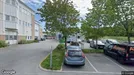 Kontor att hyra, Haninge, Markörgatan<span class="blurred street-number" onclick="ProcessAdRequest(597649)"><span class="hint">Se väg-nr</span>[xxxxxxxx]</span>