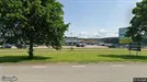 Kontor att hyra, Kungsbacka, Kabelgatan<span class="blurred street-number" onclick="ProcessAdRequest(597786)"><span class="hint">Se väg-nr</span>[xxxxxxxx]</span>