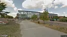 Kontor att hyra, Linköping, Fridtunagatan<span class="blurred street-number" onclick="ProcessAdRequest(597819)"><span class="hint">Se väg-nr</span>[xxxxxxxx]</span>