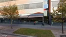 Kontor att hyra, Malmö Centrum, Hallenborgs gata<span class="blurred street-number" onclick="ProcessAdRequest(597858)"><span class="hint">Se väg-nr</span>[xxxxxxxx]</span>