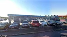 Kontor att hyra, Kungsbacka, Kabelgatan<span class="blurred street-number" onclick="ProcessAdRequest(597883)"><span class="hint">Se väg-nr</span>[xxxxxxxx]</span>