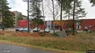 Klinik att hyra, Västerås, Lugna gatan<span class="blurred street-number" onclick="ProcessAdRequest(597980)"><span class="hint">Se väg-nr</span>[xxxxxxxx]</span>
