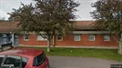 Kontor att hyra, Karlstad, Rudstorget<span class="blurred street-number" onclick="ProcessAdRequest(598057)"><span class="hint">Se väg-nr</span>[xxxxxxxx]</span>
