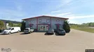 Kontor att hyra, Laholm, Skummeslövsstrand, Johannebergsvägen<span class="blurred street-number" onclick="ProcessAdRequest(598079)"><span class="hint">Se väg-nr</span>[xxxxxxxx]</span>