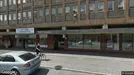 Kontor att hyra, Malmö Centrum, Sallerupsvägen<span class="blurred street-number" onclick="ProcessAdRequest(598167)"><span class="hint">Se väg-nr</span>[xxxxxxxx]</span>