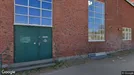 Kontor att hyra, Kirseberg, Tekla Thomassons gata<span class="blurred street-number" onclick="ProcessAdRequest(598175)"><span class="hint">Se väg-nr</span>[xxxxxxxx]</span>