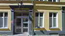Kontor att hyra, Malmö Centrum, Tegelgårdsgatan<span class="blurred street-number" onclick="ProcessAdRequest(598183)"><span class="hint">Se väg-nr</span>[xxxxxxxx]</span>
