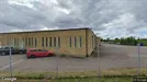 Kontor att hyra, Lomma, Zinkgatan<span class="blurred street-number" onclick="ProcessAdRequest(598204)"><span class="hint">Se väg-nr</span>[xxxxxxxx]</span>