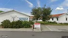 Kontor att hyra, Husie, Hästvägen<span class="blurred street-number" onclick="ProcessAdRequest(598227)"><span class="hint">Se väg-nr</span>[xxxxxxxx]</span>