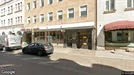 Kontor att hyra, Malmö, Södra Förstadsgatan<span class="blurred street-number" onclick="ProcessAdRequest(598230)"><span class="hint">Se väg-nr</span>[xxxxxxxx]</span>