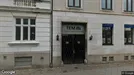Kontor att hyra, Malmö Centrum, Södra Promenaden<span class="blurred street-number" onclick="ProcessAdRequest(598247)"><span class="hint">Se väg-nr</span>[xxxxxxxx]</span>