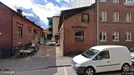 Kontor att hyra, Halmstad, Hvitfeldtsgatan<span class="blurred street-number" onclick="ProcessAdRequest(598289)"><span class="hint">Se väg-nr</span>[xxxxxxxx]</span>