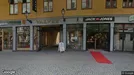 Kontor att hyra, Karlstad, Västra Torggatan<span class="blurred street-number" onclick="ProcessAdRequest(598309)"><span class="hint">Se väg-nr</span>[xxxxxxxx]</span>