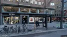 Kontor att hyra, Stockholms län, Birger Jarlsgatan<span class="blurred street-number" onclick="ProcessAdRequest(598333)"><span class="hint">Se väg-nr</span>[xxxxxxxx]</span>