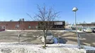 Kontor att hyra, Umeå, Lärlingsgatan<span class="blurred street-number" onclick="ProcessAdRequest(598340)"><span class="hint">Se väg-nr</span>[xxxxxxxx]</span>