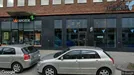 Kontor att hyra, Stockholms län, Hammarbyhamnen, Hammarbyterrassen<span class="blurred street-number" onclick="ProcessAdRequest(598343)"><span class="hint">Se väg-nr</span>[xxxxxxxx]</span>
