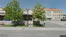 Kontor att hyra, Mölndal, Mölndals bro<span class="blurred street-number" onclick="ProcessAdRequest(598400)"><span class="hint">Se väg-nr</span>[xxxxxxxx]</span>