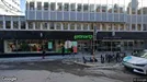 Kontor att hyra, Vasastan, Norrtullsgatan<span class="blurred street-number" onclick="ProcessAdRequest(598407)"><span class="hint">Se väg-nr</span>[xxxxxxxx]</span>