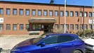 Kontor att hyra, Malmö Centrum, Valenciagatan<span class="blurred street-number" onclick="ProcessAdRequest(598505)"><span class="hint">Se väg-nr</span>[xxxxxxxx]</span>
