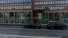 Kontor att hyra, Göteborg, Engelbrektsgatan<span class="blurred street-number" onclick="ProcessAdRequest(598509)"><span class="hint">Se väg-nr</span>[xxxxxxxx]</span>