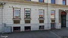 Kontor att hyra, Halmstad, Stationsgatan<span class="blurred street-number" onclick="ProcessAdRequest(598544)"><span class="hint">Se väg-nr</span>[xxxxxxxx]</span>
