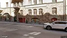 Kontor att hyra, Stockholm Innerstad, Västmannagatan<span class="blurred street-number" onclick="ProcessAdRequest(598556)"><span class="hint">Se väg-nr</span>[xxxxxxxx]</span>
