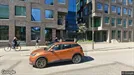 Kontor att hyra, Malmö Centrum, Nordenskiöldsgatan<span class="blurred street-number" onclick="ProcessAdRequest(598560)"><span class="hint">Se väg-nr</span>[xxxxxxxx]</span>