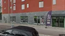 Kontor att hyra, Linköping, Nordengatan<span class="blurred street-number" onclick="ProcessAdRequest(598651)"><span class="hint">Se väg-nr</span>[xxxxxxxx]</span>