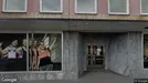 Kontor att hyra, Linköping, St Larsgatan<span class="blurred street-number" onclick="ProcessAdRequest(598667)"><span class="hint">Se väg-nr</span>[xxxxxxxx]</span>