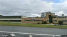 Kontor att hyra, Tranås, Hamnparken<span class="blurred street-number" onclick="ProcessAdRequest(598672)"><span class="hint">Se väg-nr</span>[xxxxxxxx]</span>