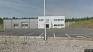 Kontor att hyra, Tranås, Landågatan<span class="blurred street-number" onclick="ProcessAdRequest(598738)"><span class="hint">Se väg-nr</span>[xxxxxxxx]</span>