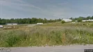 Kontor att hyra, Tranås, Landågatan<span class="blurred street-number" onclick="ProcessAdRequest(598739)"><span class="hint">Se väg-nr</span>[xxxxxxxx]</span>