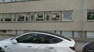 Kontor att hyra, Nacka, Gamla Värmdövägen<span class="blurred street-number" onclick="ProcessAdRequest(598858)"><span class="hint">Se väg-nr</span>[xxxxxxxx]</span>