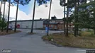Kontor att hyra, Södertälje, Sydhamnsvägen<span class="blurred street-number" onclick="ProcessAdRequest(598894)"><span class="hint">Se väg-nr</span>[xxxxxxxx]</span>
