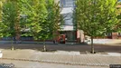 Kontor att hyra, Lidingö, Agavägen<span class="blurred street-number" onclick="ProcessAdRequest(598896)"><span class="hint">Se väg-nr</span>[xxxxxxxx]</span>