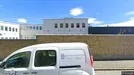 Kontor att hyra, Kirseberg, Norra Bulltoftavägen<span class="blurred street-number" onclick="ProcessAdRequest(598917)"><span class="hint">Se väg-nr</span>[xxxxxxxx]</span>
