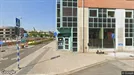 Kontor att hyra, Norrköping, Repslagaregatan<span class="blurred street-number" onclick="ProcessAdRequest(598918)"><span class="hint">Se väg-nr</span>[xxxxxxxx]</span>