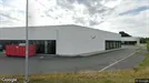 Kontor att hyra, Habo, Slåttergatan<span class="blurred street-number" onclick="ProcessAdRequest(598969)"><span class="hint">Se väg-nr</span>[xxxxxxxx]</span>