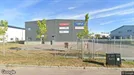Industrilokal att hyra, Kävlinge, Teknikvägen<span class="blurred street-number" onclick="ProcessAdRequest(599002)"><span class="hint">Se väg-nr</span>[xxxxxxxx]</span>