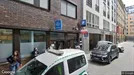 Kontor att hyra, Stockholm Innerstad, Klara Östra Kyrkogata<span class="blurred street-number" onclick="ProcessAdRequest(599007)"><span class="hint">Se väg-nr</span>[xxxxxxxx]</span>