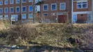 Kontor att hyra, Östersund, Ringvägen<span class="blurred street-number" onclick="ProcessAdRequest(599151)"><span class="hint">Se väg-nr</span>[xxxxxxxx]</span>
