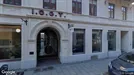 Kontor att hyra, Helsingborg, Carl Krooks gata<span class="blurred street-number" onclick="ProcessAdRequest(599218)"><span class="hint">Se väg-nr</span>[xxxxxxxx]</span>