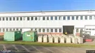 Industrilokal att hyra, Knivsta, Rubanksgatan<span class="blurred street-number" onclick="ProcessAdRequest(599617)"><span class="hint">Se väg-nr</span>[xxxxxxxx]</span>